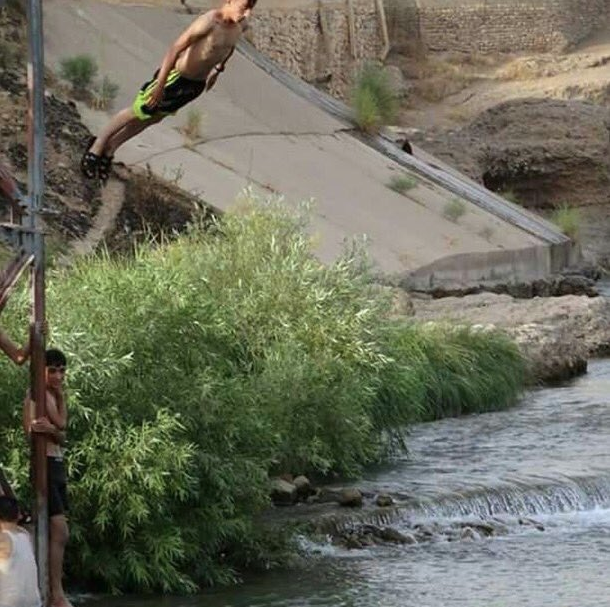 Kimse onlara bir anlam veremiyor ama onlar durmuyor - Resim: 2