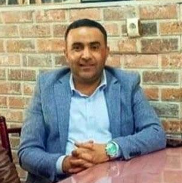 CHP'li belediyede taciz skandalı! Kadına 'Tanrıçamsın' diyen sapık: Çıplak bir yaz gecesi gibi... - Resim: 3