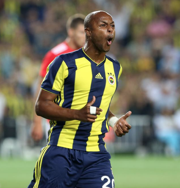 İşte Fenerbahçe'nin çöküşünü hazırlayan adam - Resim: 4