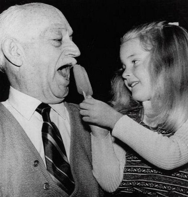 Yanlışlıkla zengin oldular - Resim: 1