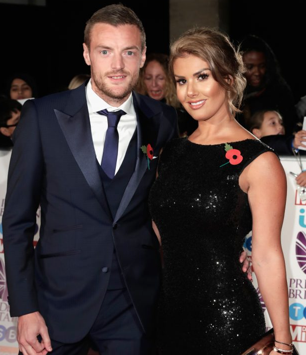 'Pes dedirten' olay! Eşine boğa penisi yedirtti - Resim: 1