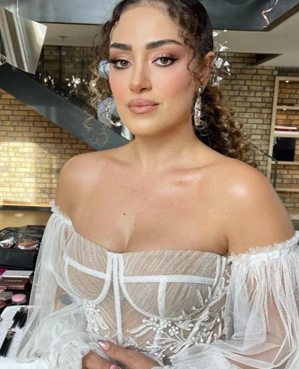 Dilan Çıtak Tatlıses'ten evlilik açıklaması: ''Depresyona girdim, çok kırıldım'' - Resim: 4