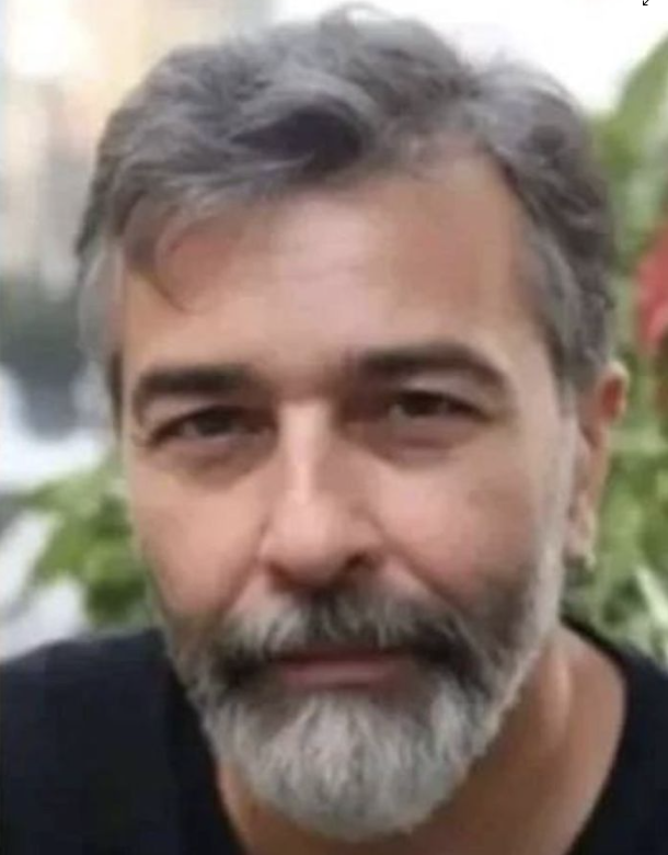 İlk kez açıklama yapmıştı! Asena Keskinci'den Evrim Akın'a jet yanıt - Resim: 4