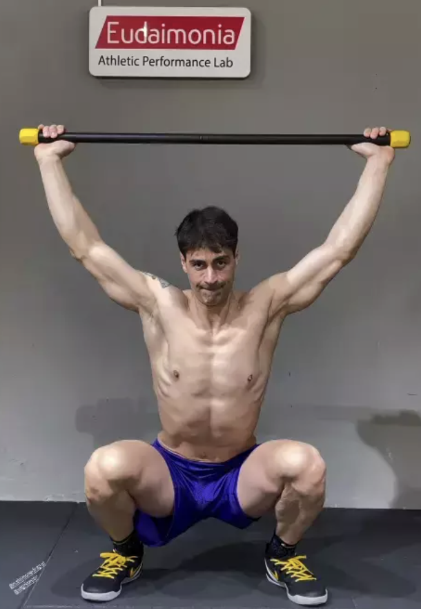 Datça'ya yerleşmişti! Sarp Levendoğlu'na bakan bir daha bakıyor... - Resim: 4