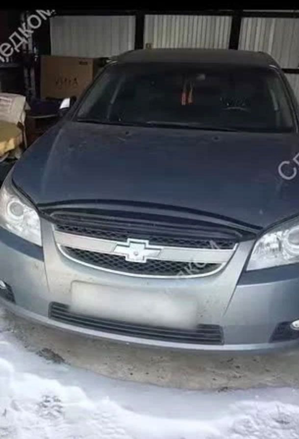 Putin'e 'psikopat' diyen Rus model Gretta Vedler öldürüldü cesedi bavulda bulundu - Resim: 3