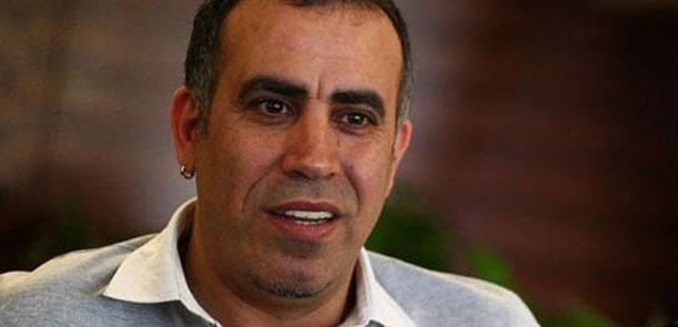 Bir anda etrafını sardılar ve... - Resim: 1