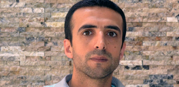 Doçent cinayetinde şok eden ses kaydı! - Resim: 1