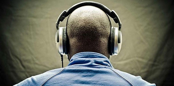 Hükümet 'Kartal Yuvası'nı dağıtıyor - Resim: 1