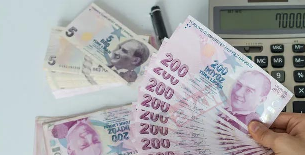 65 yaş ve engelli aylığıyla ilgili flaş gelişme! Asgari ücrete endeksli - Resim: 1