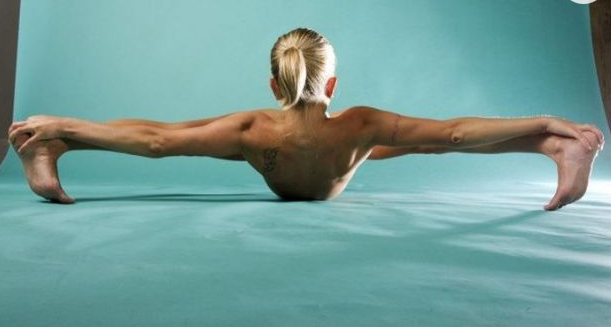 Günün en çok tıklananları - Resim: 3