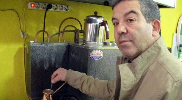 Türk kahvesinin içine tereyağ katarsanız! Sonuç şaşırtıcı - Resim: 3