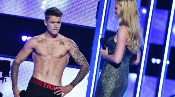 En çok takipçisi olan 50 Twitter hesabı - Resim: 2