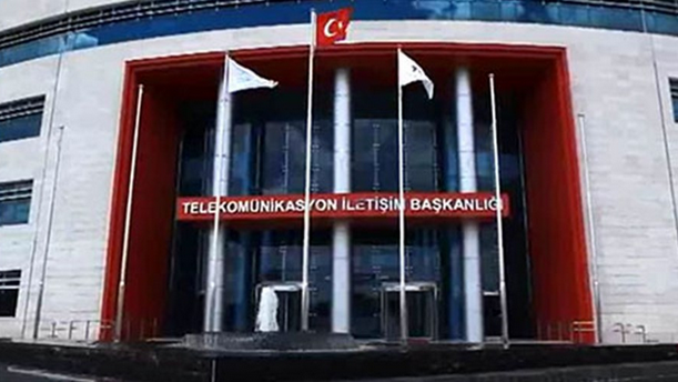 Hükümet 'Kartal Yuvası'nı dağıtıyor - Resim: 4