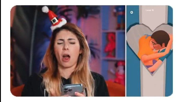 Çocukları bu kadından kim koruyacak! Çocuklara ahlaksızlığı normalleştiriyor - Resim: 3