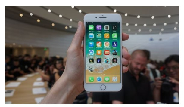 Galaxy Note 9'dan daha ucuz alternatif telefonlar - Resim: 4