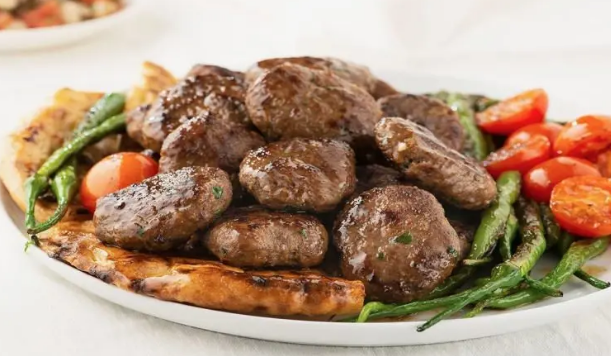 Türkiye'nin en meşhur 20 geleneksel lezzeti! Aralarında favoriniz var mı? - Resim: 20