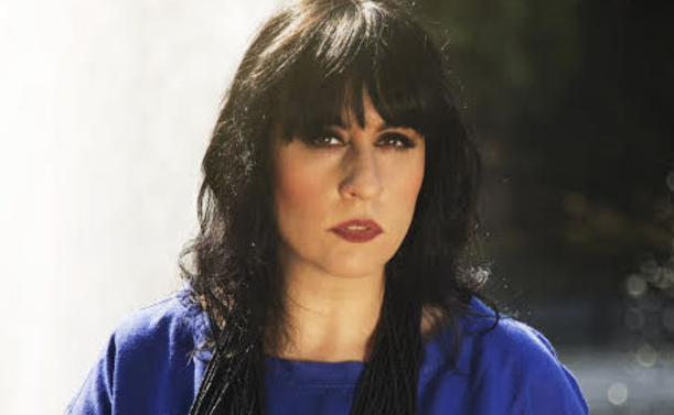 Fantezi sütyeni giyecek Victoria's Secret meleği belli oldu - Resim: 3