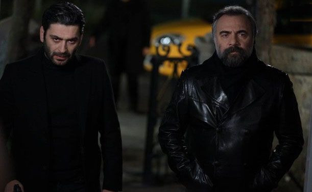 EDHO hayranlarını yıkan haber! İşte ekrana veda edeceği tarih - Resim: 4