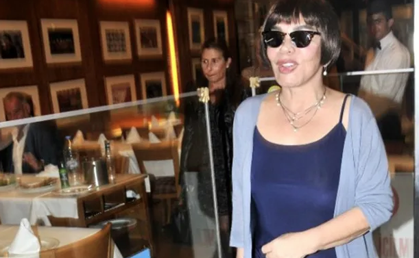 Sezen Aksu kötü haberi verdi! 'Bundan sonra...' deyip açıkladı - Resim: 3