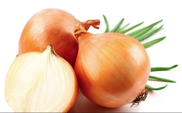 Günde bir parça çiğ soğan tüketin! İşte soğanın hiç bilmediğiniz faydaları... - Resim: 2