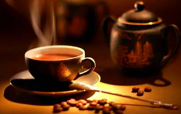 Sadece koklamak bile yetiyor! Kahvenin faydaları - Resim: 3