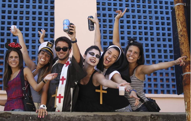 Herkes bu çılgınlığa koşuyor - Resim: 2