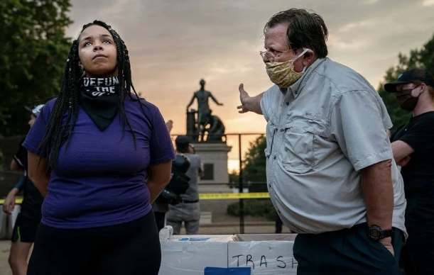 74 bin 470 fotoğraf yarıştı! İşte tüm dünyada yılın en iyi fotoğrafları... - Resim: 2