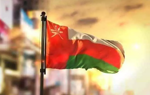 Dünya ikiye bölündü! ABD ve İran arasındaki gerilimde hangi ülke nerede duruyor? İşte o liste... - Resim: 3