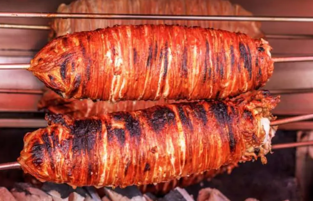 Türkiye'nin en meşhur 20 geleneksel lezzeti! Aralarında favoriniz var mı? - Resim: 6