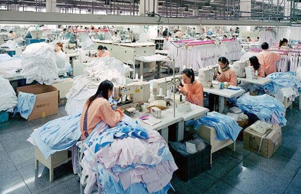 O sektörde dev açık! 50 bin personel alınacak - Resim: 4