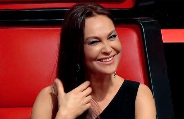 Şimdi milyonlar kazanıyor! - Resim: 2