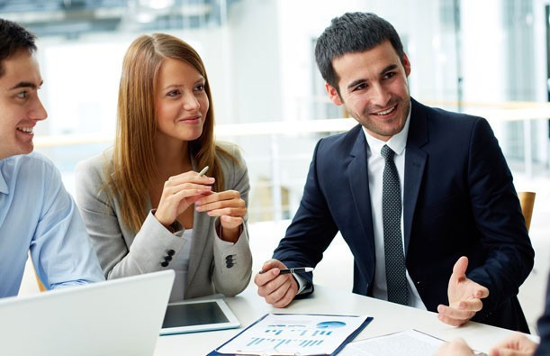 FETÖ'ye bağlı çalışanların belirleneceği 10 kriter! - Resim: 3