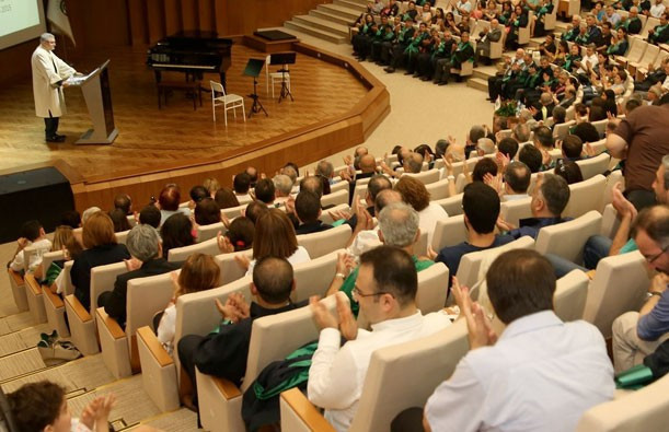 İhraç edilen akademisyenler kimler tam liste olay oldu - Resim: 2