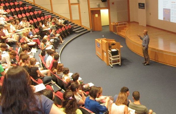 İhraç edilen akademisyenler kimler tam liste olay oldu - Resim: 3