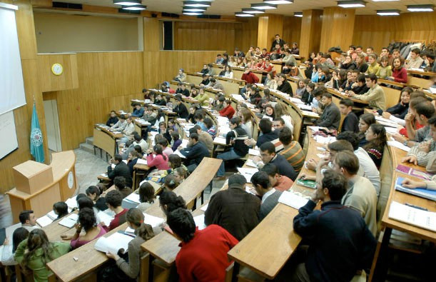 İhraç edilen akademisyenler kimler tam liste olay oldu - Resim: 4