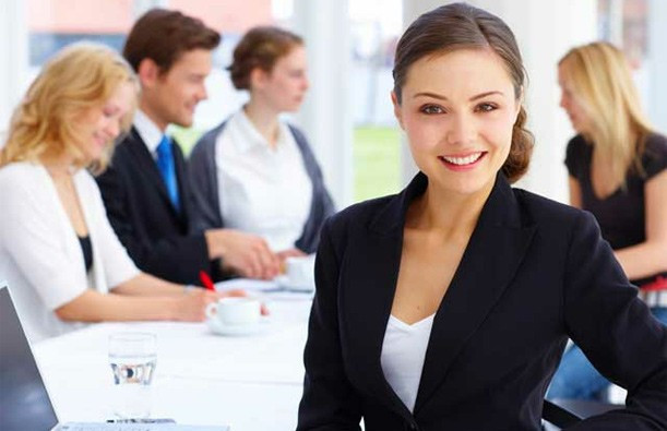 Memur emekli temmuz ayı zamlı maaşları 2017 enflasyon farkı - Resim: 4