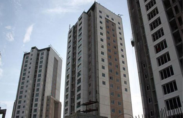 Bu ilçelerde emlak fiyatları uçtu - Resim: 1