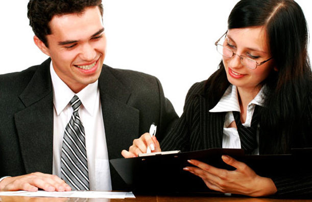 2015‘te ek 13 bin memur alınacak - Resim: 3