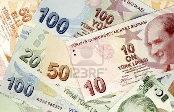 Bankaların faiz oranları düştü mü? Merkez bankası faiz indiriminin ardından son durum - Resim: 2