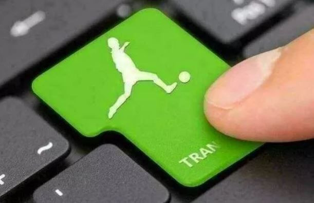 Hala takım bulamayan en iyi 36 futbolcu! İşte takımsız futbolcuların listesi... - Resim: 1