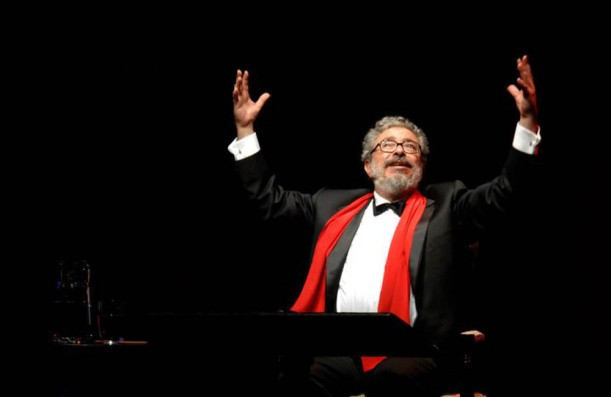 Türk sinemasının efsanelerinden Keloğlan bakın şimdi ne halde! - Resim: 4