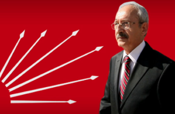 Son ankette AK Parti açık ara önde! - Resim: 4