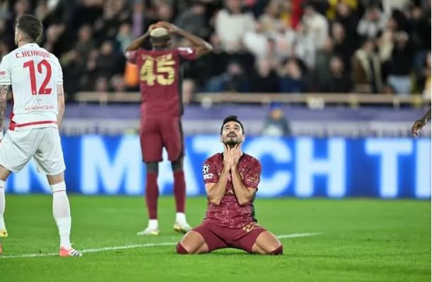 UEFA kulüpler sıralaması güncellendi! Türk takımlarının yeri... - Resim: 3