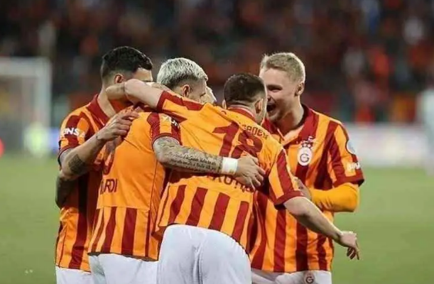 Hangi şehir hangi takımı tutuyor? Türkiye’nin futbol haritası açıklandı - Resim: 7