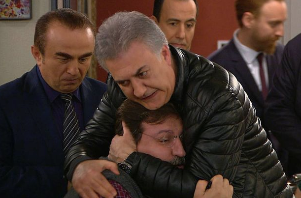 Çocuklar Duymasın fazla oldu izleyicinin aklıyla dalga geçtiler! - Resim: 2