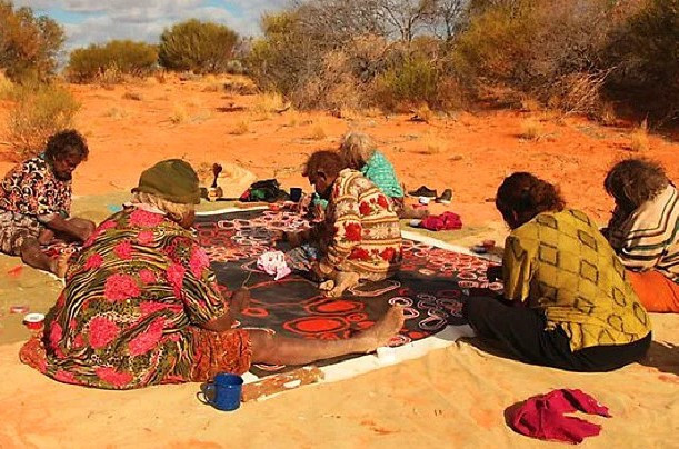 Onların cinsel tercihleri yok! En ilkel kabile - Resim: 4
