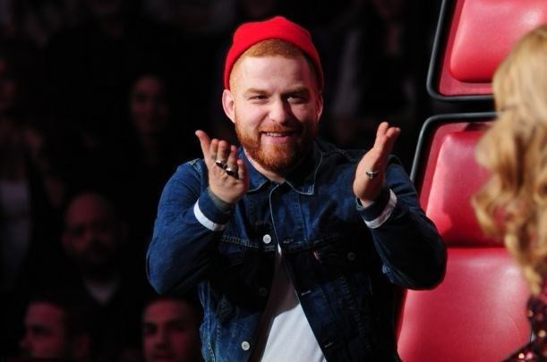 Gökhan Özoğuz O Ses Türkiye'den ayrılıyor mu işte ilk açıklama ! - Resim: 2