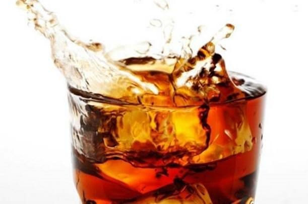 Asitli içeceklerin hiç bilmediğimiz 5 zararı - Resim: 2