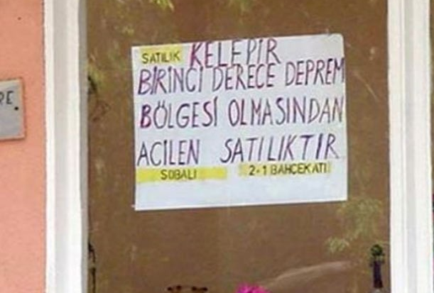 Onları hiç böyle görmediniz! - Resim: 2