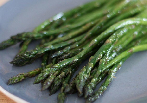 Mucizevi besin! Hem kadında hem erkekte cinsel isteği artırıyor - Resim: 1